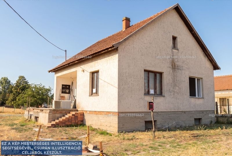 Kép az ingatlanról