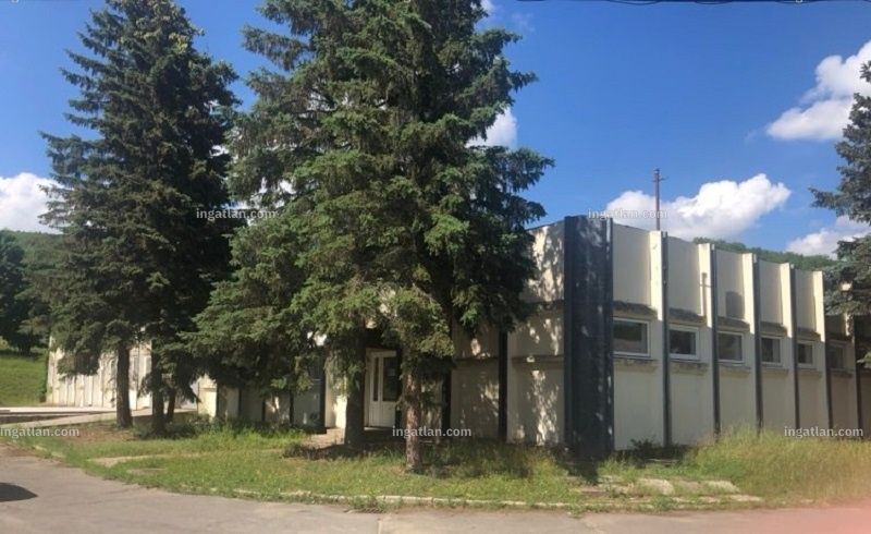 Kép az ingatlanról