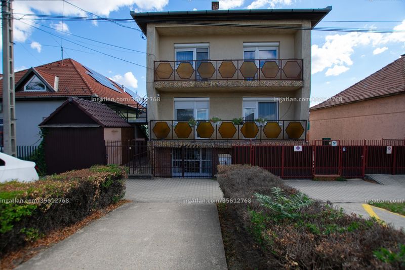 Kép az ingatlanról