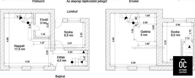 Kép az ingatlanról