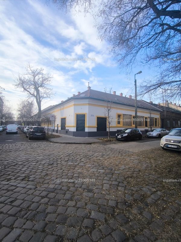 Foto auflisten