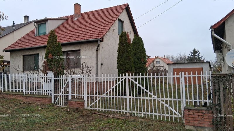 Foto auflisten