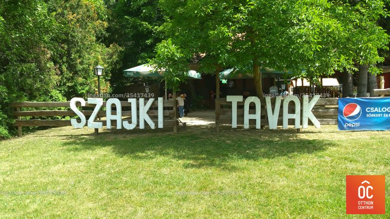 Kép az ingatlanról