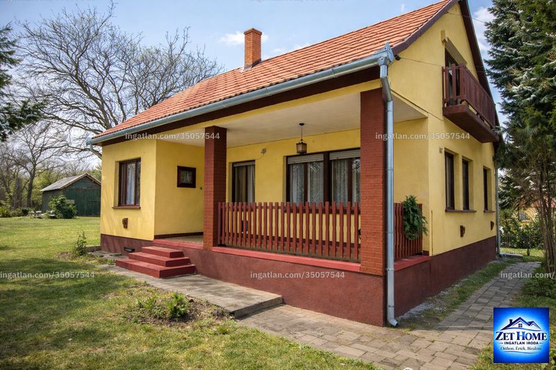 Kép az ingatlanról