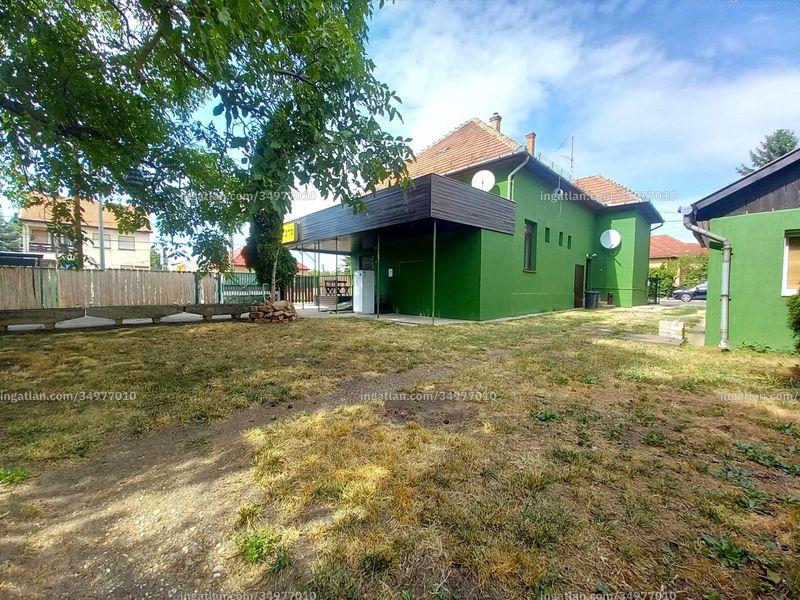 Foto auflisten