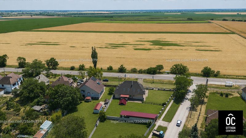 Kép az ingatlanról