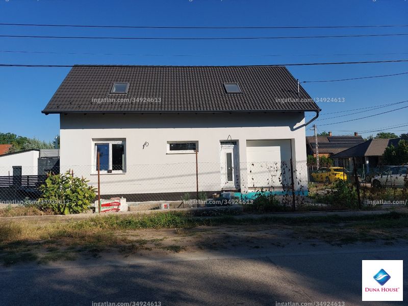 Kép az ingatlanról