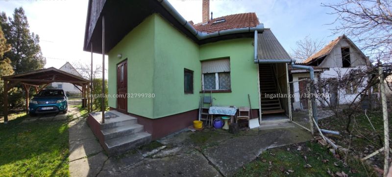Kép az ingatlanról