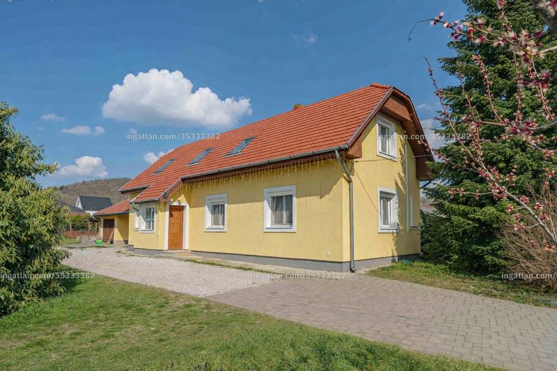 Kép az ingatlanról
