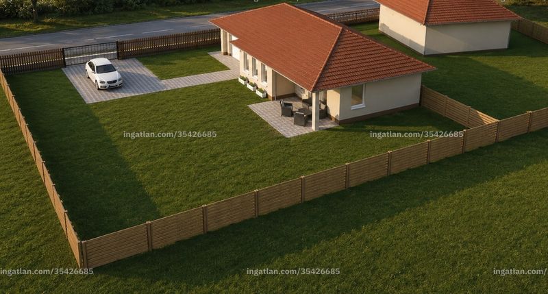 Kép az ingatlanról
