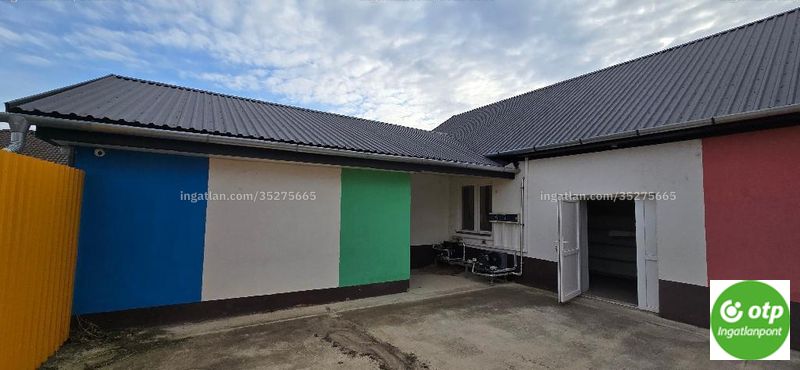 Kép az ingatlanról