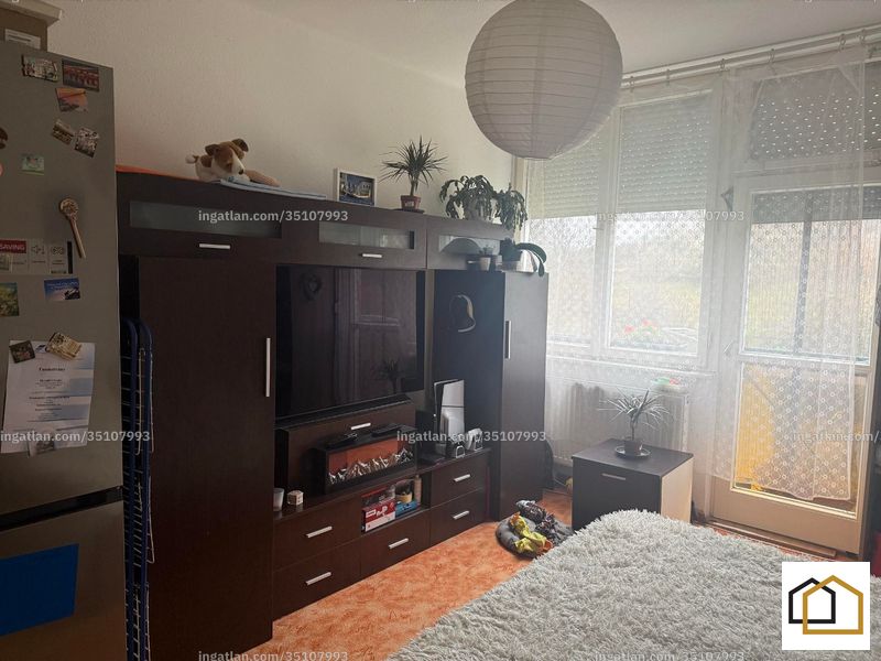 other room