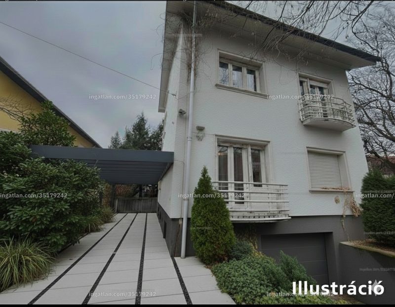 Kép az ingatlanról