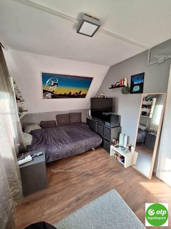 Kép az ingatlanról
