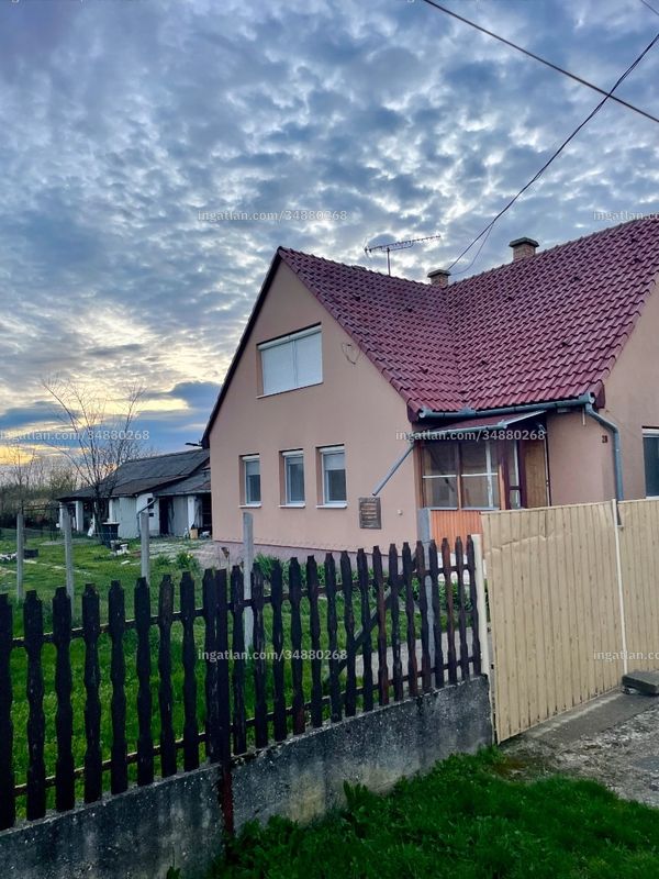 Foto auflisten