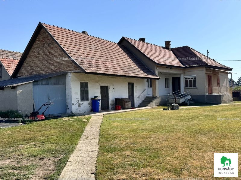 Kép az ingatlanról