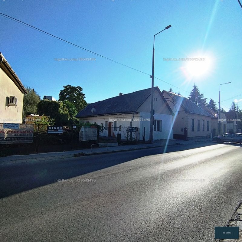 Kép az ingatlanról