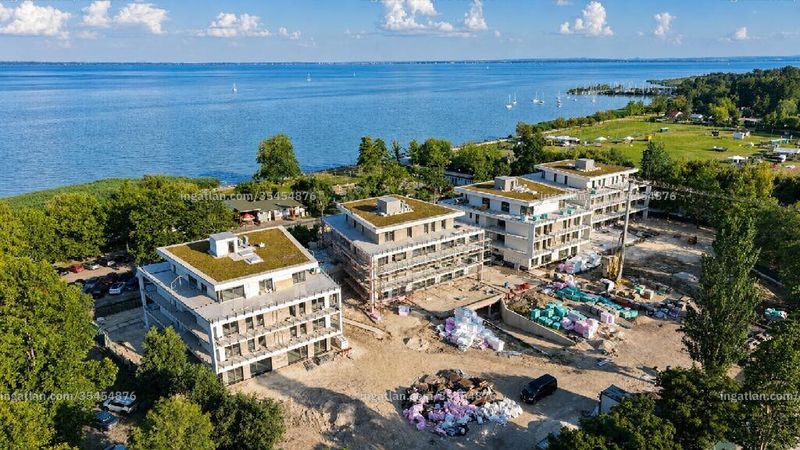 Bild über die Immobilie