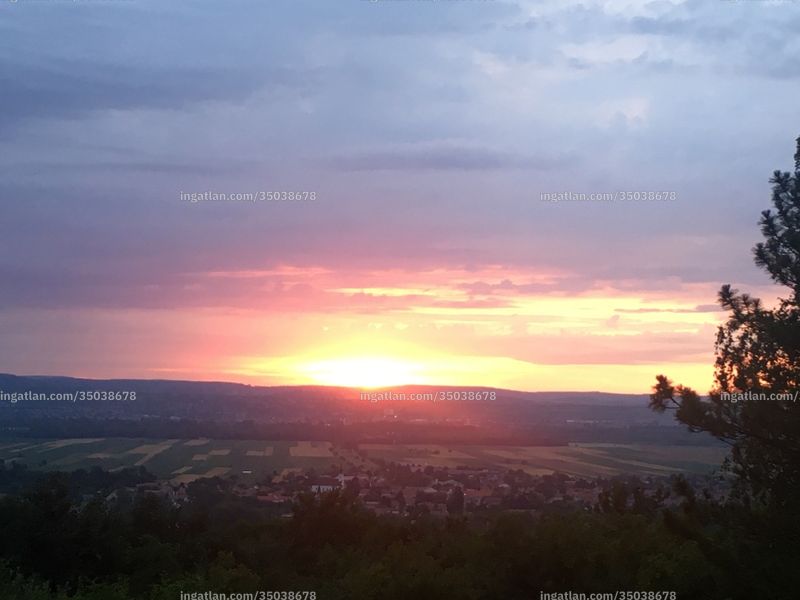 Foto auflisten