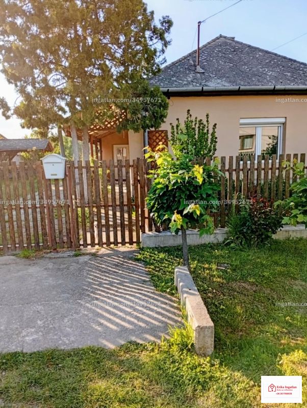 Kép az ingatlanról