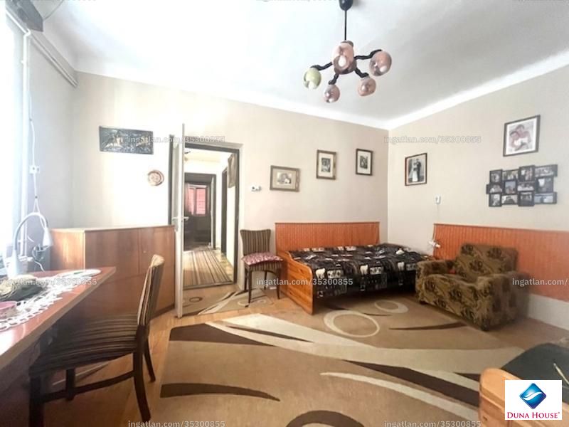 Bild über die Immobilie