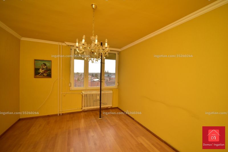 Foto auflisten