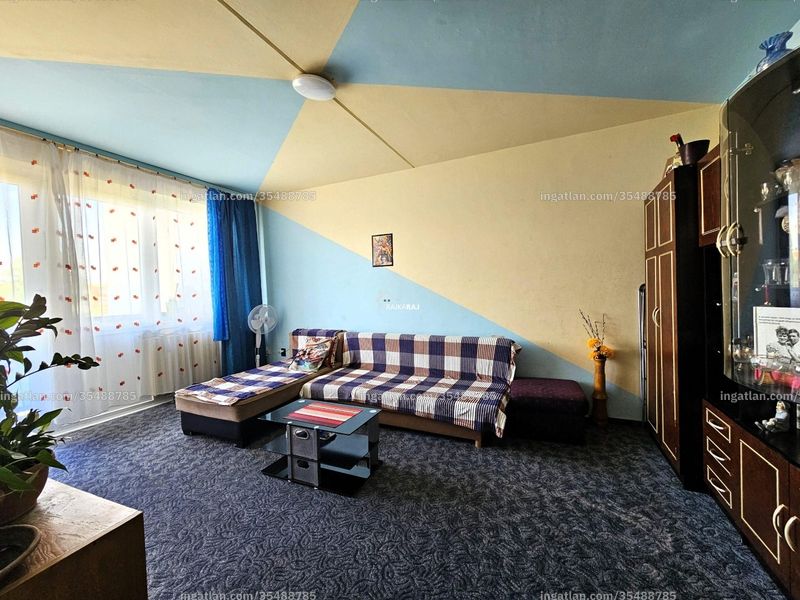 hálószoba