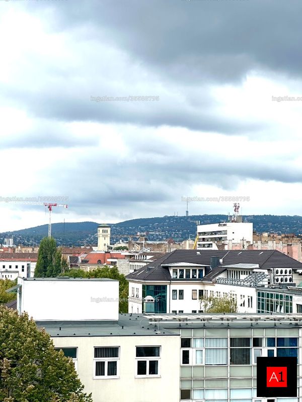 Bild über die Immobilie