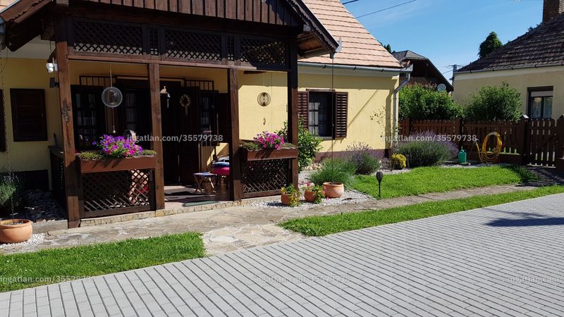 Kép az ingatlanról