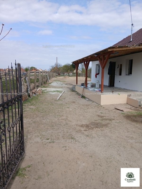 Kép az ingatlanról