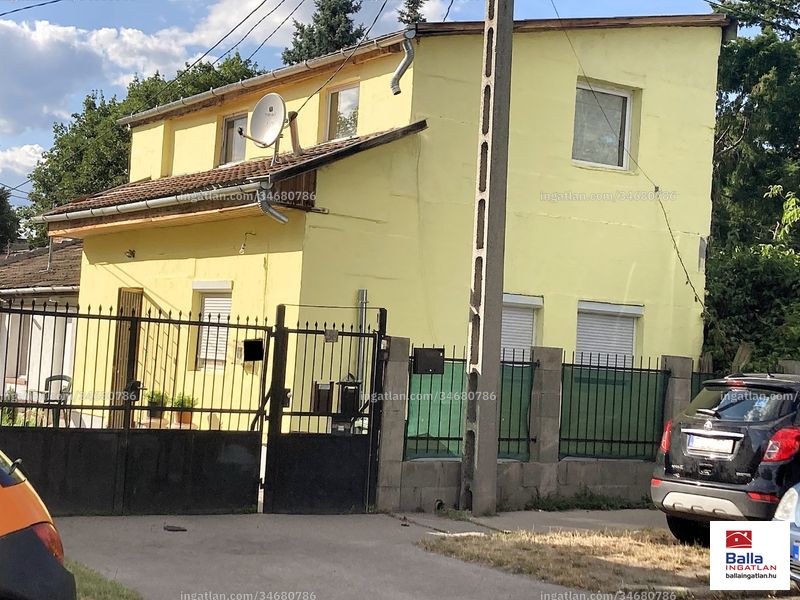 Kép az ingatlanról