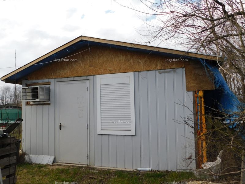 Kép az ingatlanról