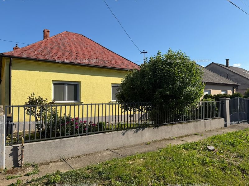 Kép az ingatlanról