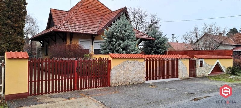 Kép az ingatlanról