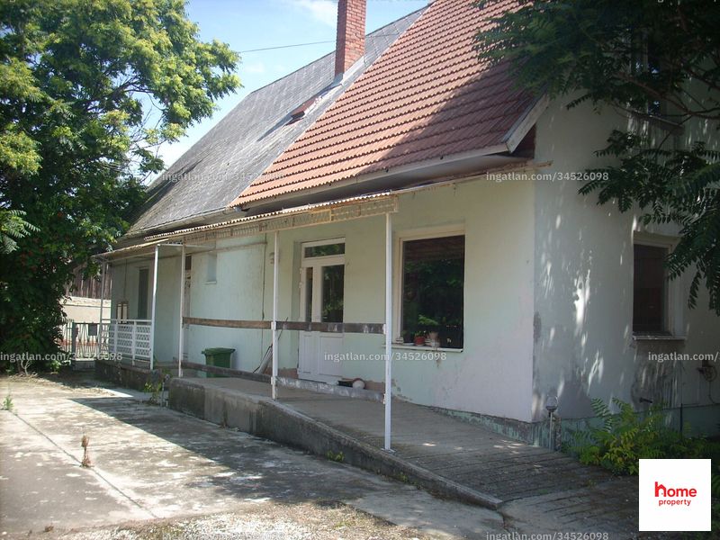 Kép az ingatlanról