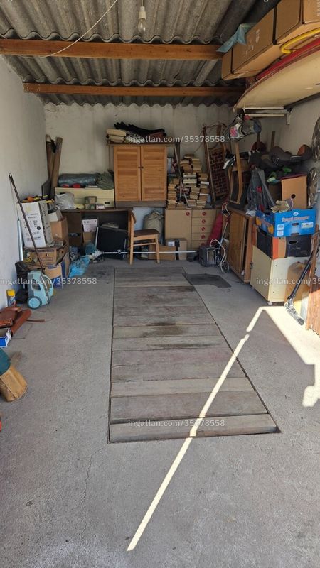 Foto auflisten