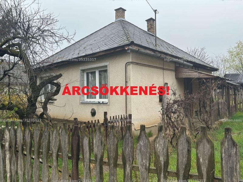 Foto auflisten