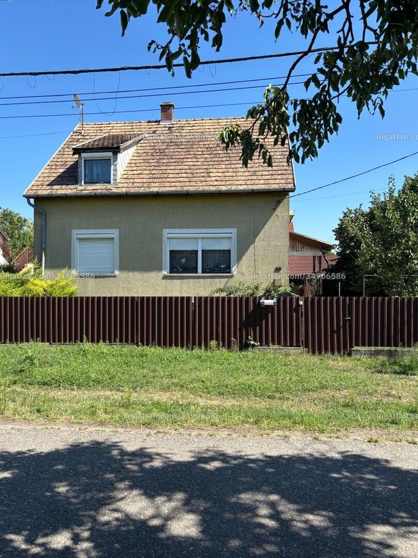 Kép az ingatlanról