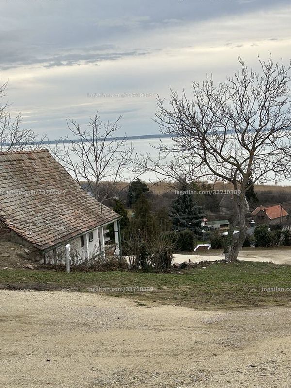 Foto auflisten