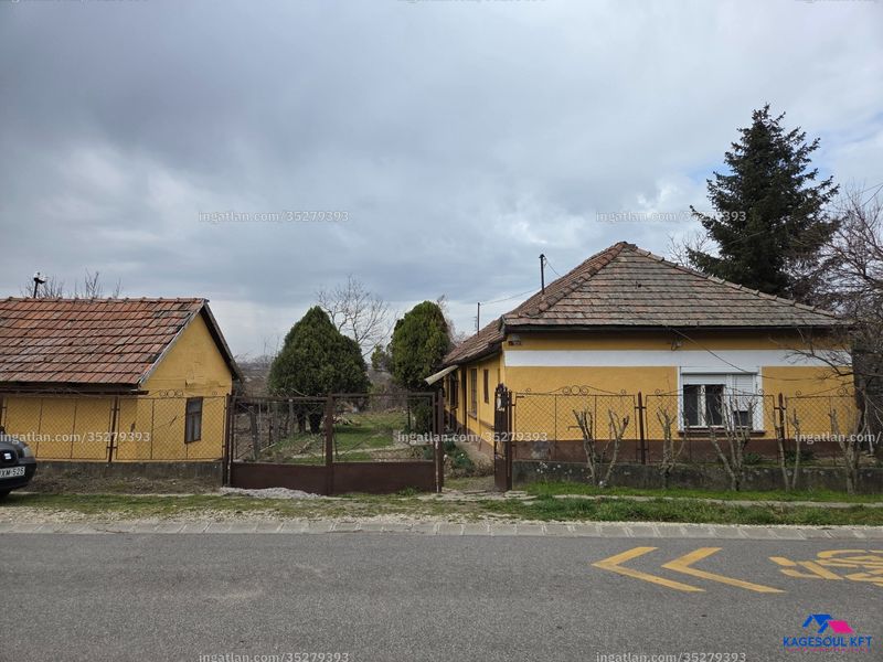 Kép az ingatlanról