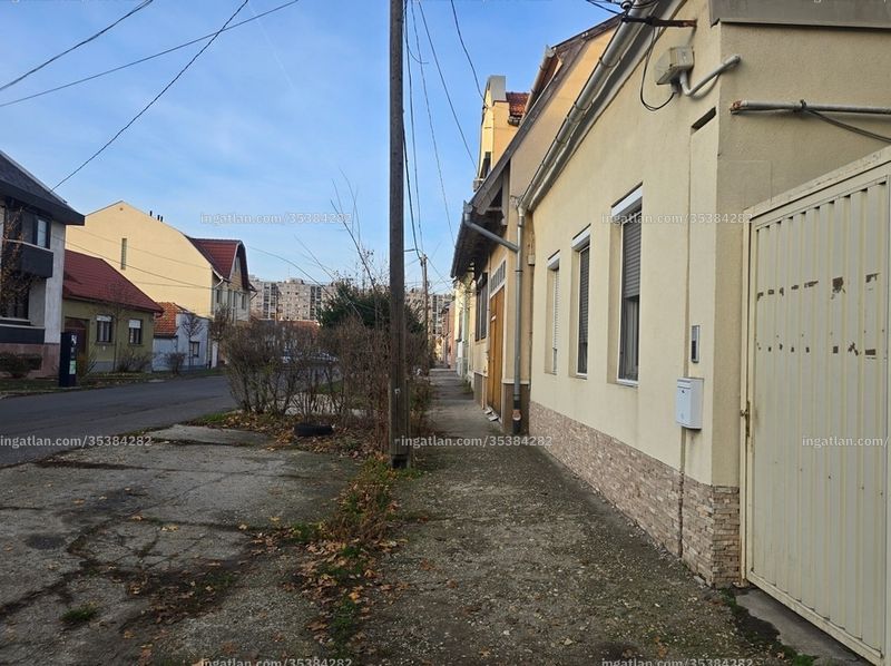 Foto auflisten