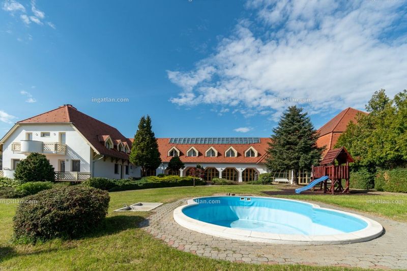 Kép az ingatlanról