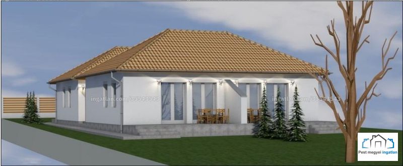 Listing photo
