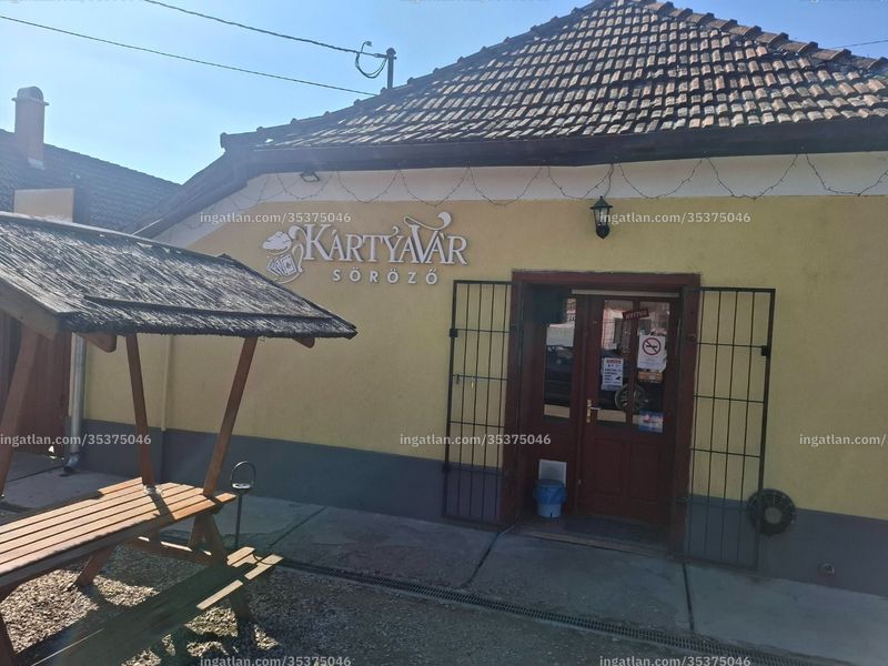 Kép az ingatlanról
