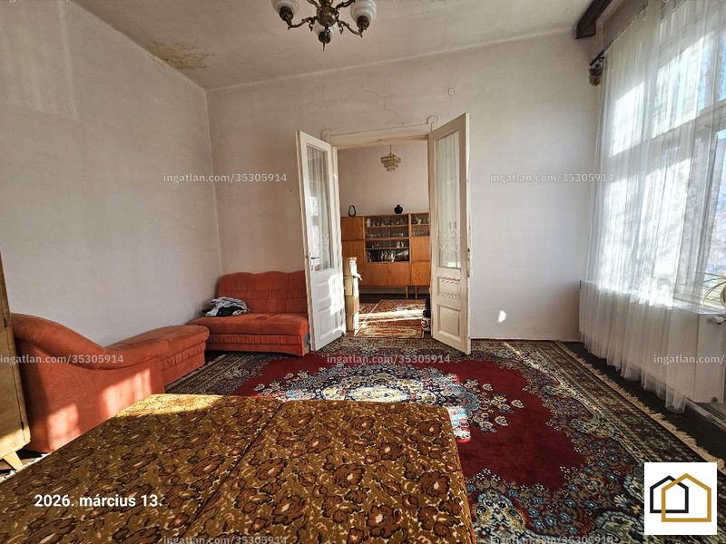 other room