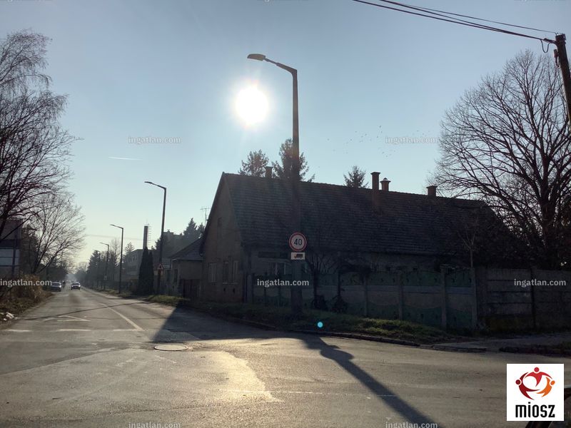 Bild über die Immobilie