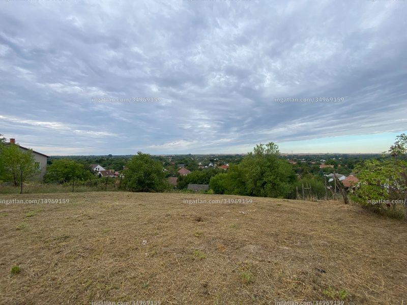 kilátás