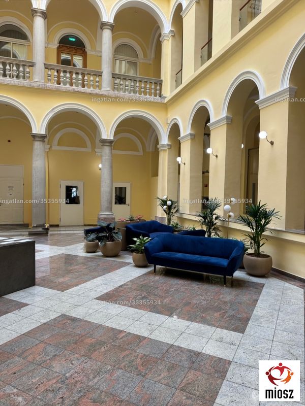 Bild über die Immobilie