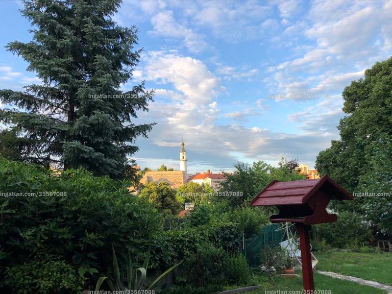 Foto auflisten