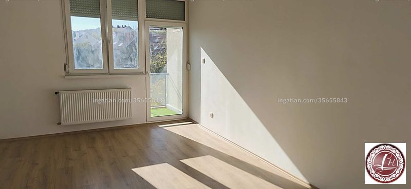 Bild über die Immobilie